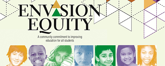 Envision Equity