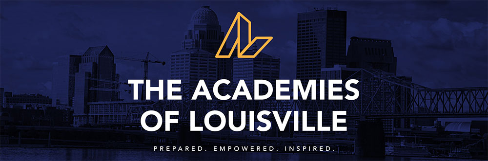 Academies of Louisville